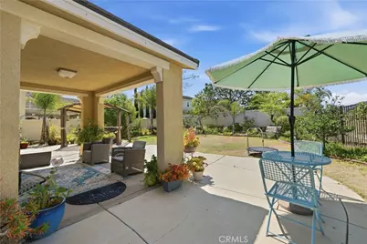 35113 Caraway Court, Lake Elsinore, CA 92532 - Photo 23