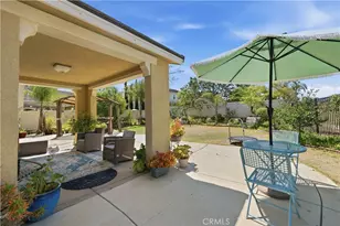 35113 Caraway Ct, Lake Elsinore, CA 92532 - Photo 23