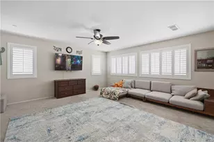 35113 Caraway Ct, Lake Elsinore, CA 92532 - Photo 7