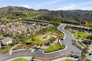 35113 Caraway Ct, Lake Elsinore, CA 92532 - Photo 31