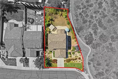 35113 Caraway Court, Lake Elsinore, CA 92532 - Photo 25