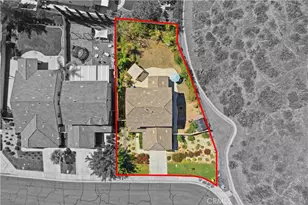 35113 Caraway Ct, Lake Elsinore, CA 92532 - Photo 25