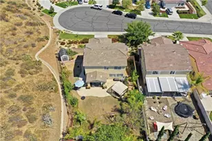 35113 Caraway Ct, Lake Elsinore, CA 92532 - Photo 27