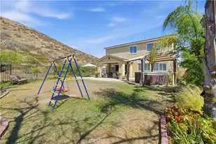 35113 Caraway Ct, Lake Elsinore, CA 92532 - Photo 3