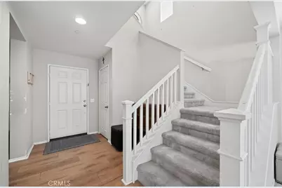 35113 Caraway Court, Lake Elsinore, CA 92532 - Photo 5