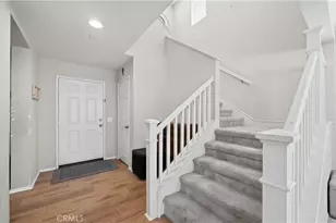 35113 Caraway Ct, Lake Elsinore, CA 92532 - Photo 5