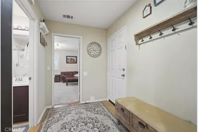 35113 Caraway Court, Lake Elsinore, CA 92532 - Photo 13