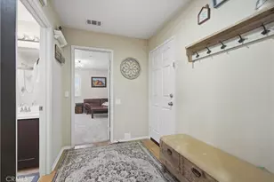 35113 Caraway Ct, Lake Elsinore, CA 92532 - Photo 13