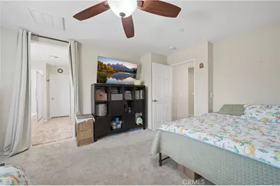 35113 Caraway Court, Lake Elsinore, CA 92532 - Photo 15