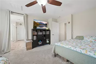 35113 Caraway Ct, Lake Elsinore, CA 92532 - Photo 15