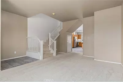 22154 Country Hills, Wildomar, CA 92595 - Photo 9