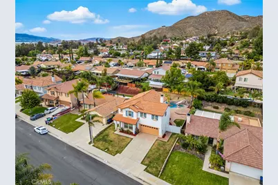 22154 Country Hills, Wildomar, CA 92595 - Photo 47