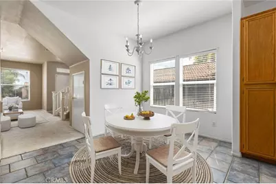 22154 Country Hills, Wildomar, CA 92595 - Photo 15