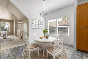 22154 Country Hills, Wildomar, CA 92595 - Photo 15