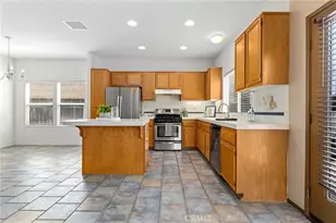 22154 Country Hills, Wildomar, CA 92595 - Photo 25