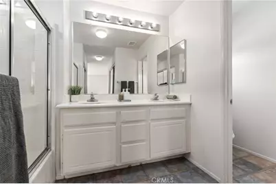 22154 Country Hills, Wildomar, CA 92595 - Photo 31