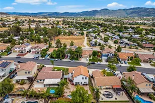 22154 Country Hills, Wildomar, CA 92595 - Photo 63