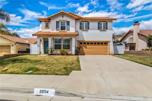 22154 Country Hills, Wildomar, CA 92595 - Photo 3