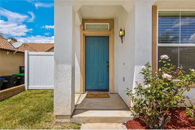 22154 Country Hills, Wildomar, CA 92595 - Photo 5