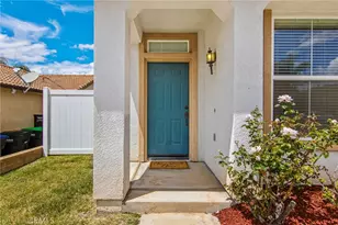 22154 Country Hills, Wildomar, CA 92595 - Photo 5