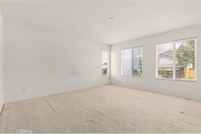 22154 Country Hills, Wildomar, CA 92595 - Photo 39