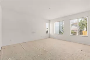 22154 Country Hills, Wildomar, CA 92595 - Photo 39