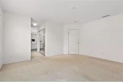 22154 Country Hills, Wildomar, CA 92595 - Photo 29