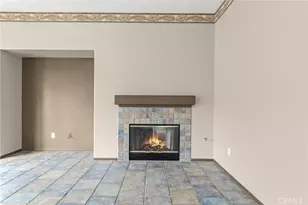 22154 Country Hills, Wildomar, CA 92595 - Photo 29