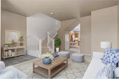 22154 Country Hills, Wildomar, CA 92595 - Photo 11
