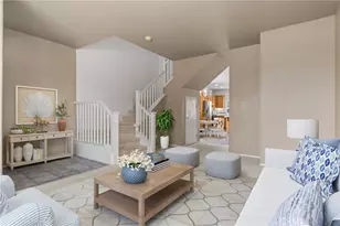 22154 Country Hills, Wildomar, CA 92595 - Photo 11