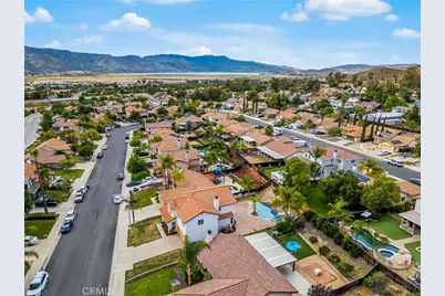 22154 Country Hills, Wildomar, CA 92595 - Photo 49