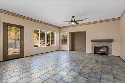 22154 Country Hills, Wildomar, CA 92595 - Photo 27
