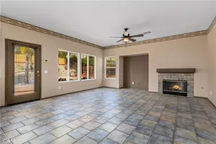 22154 Country Hills, Wildomar, CA 92595 - Photo 27