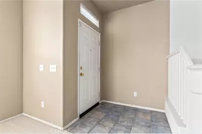22154 Country Hills, Wildomar, CA 92595 - Photo 7