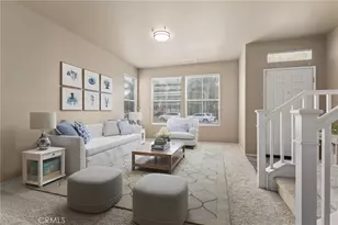 22154 Country Hills, Wildomar, CA 92595 - Photo 9