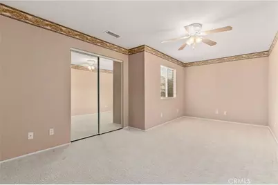 22154 Country Hills, Wildomar, CA 92595 - Photo 27