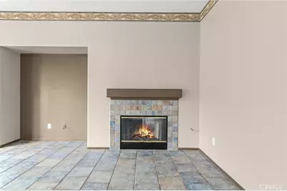22154 Country Hills, Wildomar, CA 92595 - Photo 19