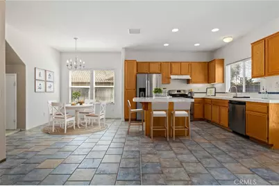 22154 Country Hills, Wildomar, CA 92595 - Photo 17