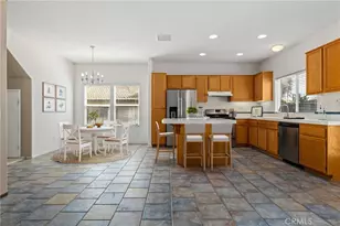 22154 Country Hills, Wildomar, CA 92595 - Photo 17