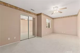 22154 Country Hills, Wildomar, CA 92595 - Photo 37