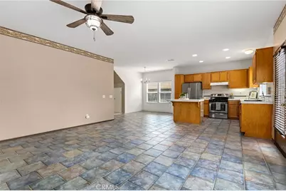 22154 Country Hills, Wildomar, CA 92595 - Photo 23