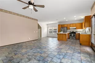 22154 Country Hills, Wildomar, CA 92595 - Photo 23