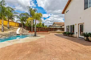 22154 Country Hills, Wildomar, CA 92595 - Photo 47