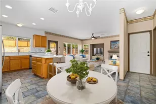 22154 Country Hills, Wildomar, CA 92595 - Photo 13
