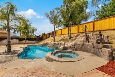 22154 Country Hills, Wildomar, CA 92595 - Photo 37