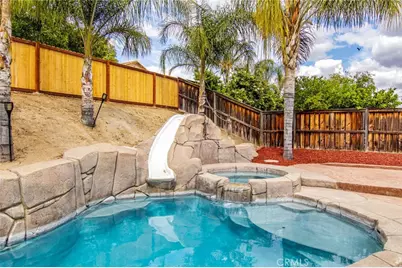 22154 Country Hills, Wildomar, CA 92595 - Photo 41