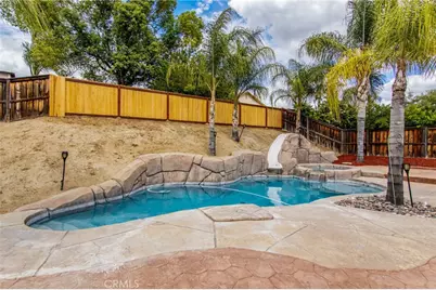 22154 Country Hills, Wildomar, CA 92595 - Photo 39