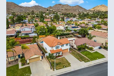 22154 Country Hills, Wildomar, CA 92595 - Photo 45