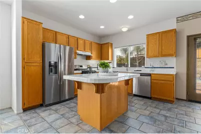 22154 Country Hills, Wildomar, CA 92595 - Photo 13