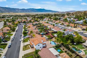 22154 Country Hills, Wildomar, CA 92595 - Photo 61